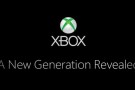 Xbox 720 non richiederà l’accesso a internet Xbox 720 non richiederà l’accesso a internet