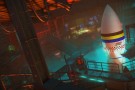 Far Cry 3 Blood Dragon uscita prevista per maggio Far Cry 3 Blood Dragon uscita prevista per maggio