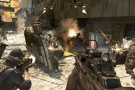Modern Warfare 4 nessuna novità prima dell’E3 2013 Modern Warfare 4 nessuna novità prima dell’E3 2013