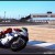 MotoGP 13 requisiti PC rivelati