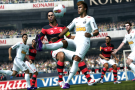 PES 2013 DLC Copa Libertadores e J-League PES 2013 DLC Copa Libertadores e J-League