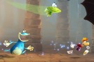 Rayman Legends uscita anticipata al 30 agosto in Europa Rayman Legends uscita anticipata al 30 agosto in Europa