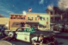 The Bureau XCOM Declassified svelato ufficialmente The Bureau XCOM Declassified svelato ufficialmente