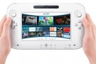 Nintendo Wii U ancora flop di vendite nel primo trimestre 2013 Nintendo Wii U ancora flop di vendite nel primo trimestre 2013
