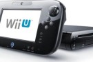 Wii U arriva un nuovo aggiornamento Wii U arriva un nuovo aggiornamento