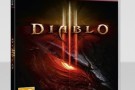 Diablo III su PS3 nuovi dettagli Diablo III su PS3 nuovi dettagli