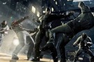 Batman Arkham Origins trailer, immagini e Deathstroke confermato Batman Arkham Origins trailer, immagini e Deathstroke confermato