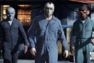 Rilasciati 24 nuovi screenshots di GTA V Rilasciati 24 nuovi screenshots di GTA V