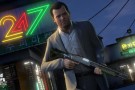 GTA 5 per PC scoperto online GTA 5 per PC scoperto online