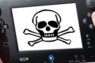 WiiU nuovo aggiornamento di sistema in arrivo per combattere gli hacker? WiiU nuovo aggiornamento di sistema in arrivo per combattere gli hacker?