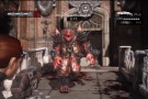 Gears of War Judgment DLC Lost Relics annunciato Gears of War Judgment DLC Lost Relics annunciato
