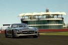 Gran Turismo 6 uscirà in autunno per PlayStation 3 Gran Turismo 6 uscirà in autunno per PlayStation 3