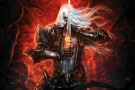 Castlevania Lords of Shadow 2 tanti nuovi dettagli Castlevania Lords of Shadow 2 tanti nuovi dettagli