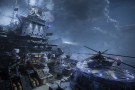 Gears of War Judgment nuovo DLC gratuito rivelato Gears of War Judgment nuovo DLC gratuito rivelato