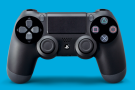 DualShock 4 nuove informazioni DualShock 4 nuove informazioni