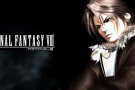 Final Fantasy VIII torna su PC Final Fantasy VIII torna su PC