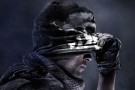 Call of Duty Ghosts uscirà anche per PlayStation 4 Call of Duty Ghosts uscirà anche per PlayStation 4
