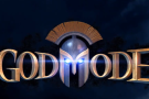 God Mode trofei e obiettivi God Mode trofei e obiettivi