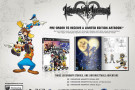 Kingdom Hearts HD 1.5 Remix in arrivo il 13 settembre 2013 Kingdom Hearts HD 1.5 Remix in arrivo il 13 settembre 2013