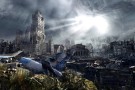 Metro Last Light recensioni Metro Last Light recensioni