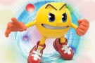 Pac-Man and the Ghostly Adventures annunciato ufficialmente Pac-Man and the Ghostly Adventures annunciato ufficialmente