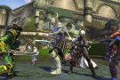 Rift diventa free to play Rift diventa free to play