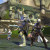 Rift diventa free to play