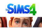The Sims 4 annunciato ufficialmente The Sims 4 annunciato ufficialmente