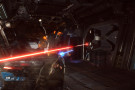 EA e Disney siglano un accordo per i giochi Star Wars EA e Disney siglano un accordo per i giochi Star Wars