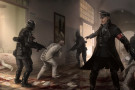 Wolfenstein The New Order non avrà il multiplayer Wolfenstein The New Order non avrà il multiplayer