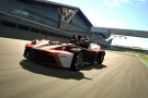 Gran Turismo 6 gameplay video già online Gran Turismo 6 gameplay video già online
