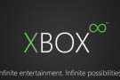 Xbox Infinity sarà il nome della nuova console Microsoft Xbox Infinity sarà il nome della nuova console Microsoft