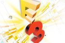 E3 2013 dall’11 al 13 giugno E3 2013 dall’11 al 13 giugno
