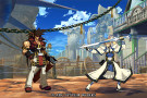 Guilty Gear Xrd -SIGN- annunciato Guilty Gear Xrd -SIGN- annunciato