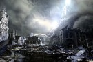 Metro Last Light DLC rivelati Metro Last Light DLC rivelati