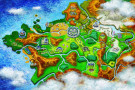 Pokemon X e Y ancora nuovi dettagli da Nintendo Pokemon X e Y ancora nuovi dettagli da Nintendo