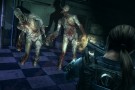 Resident Evil Revelations trofei e obiettivi Resident Evil Revelations trofei e obiettivi