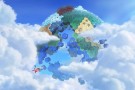 Sonic Lost World annunciato per Wii U e 3DS Sonic Lost World annunciato per Wii U e 3DS