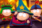 South Park The Stick of Truth è ancora previsto per il 2013 South Park The Stick of Truth è ancora previsto per il 2013