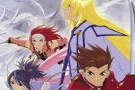 Tales of Symphonia HD per PS3 in arrivo? Tales of Symphonia HD per PS3 in arrivo?
