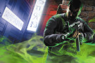 Syphon Filter tornerà su PS Vita? Syphon Filter tornerà su PS Vita?
