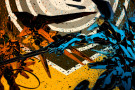 Nuovo Zone of the Enders cancellato da Kojima Nuovo Zone of the Enders cancellato da Kojima