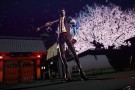 Killer Is Dead obiettivi e trofei Killer Is Dead obiettivi e trofei