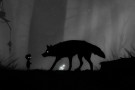 Trofei Limbo PS Vita Trofei Limbo PS Vita