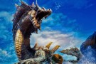Trucchi Monster Hunter 3 Ultimate 3DS e Wii U Trucchi Monster Hunter 3 Ultimate 3DS e Wii U