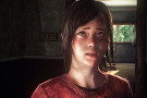 Trucchi The Last of Us: le barzellette di Ellie Trucchi The Last of Us: le barzellette di Ellie