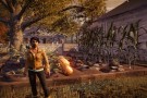 State of Decay obiettivi State of Decay obiettivi