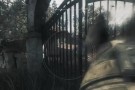 Call of Duty Ghosts svelati dettagli sul cane e sul single player Call of Duty Ghosts svelati dettagli sul cane e sul single player