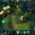 Dota 2 sarà rilasciato questa estate