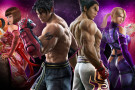 Trofei Tekken Revolution Trofei Tekken Revolution